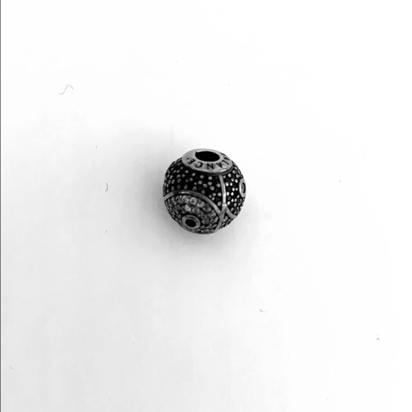 M_5e21175b15281248615cc298